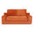Orange est en rupture de stock