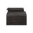 Getts 3 Piece Living Room Table Set