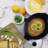 Nesco 1.5 Qt. Analog Slow Cooker-32131196