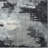 Indoor Rug-681857296
