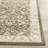 Lavelle Performance Oriental Rug-19269018