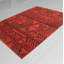 Tapis terre cuite area Bonner-24619772