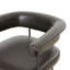 Tabouret de bar et de comptoir Lyssa-118378600-85751179-123751489