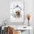 Brampt Colored Polar Bear-108587488