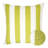 Striped Outdoor Reversible Throw Pillow-1902775162-1917695999