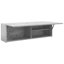 Bathroom Wall Cabinet-105286720-126593061