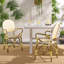 Charlbury Garden Chair-32642480