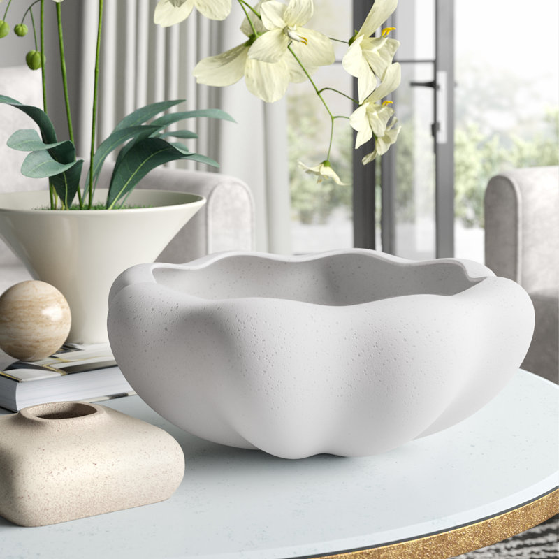 Borroto Pond Bowl