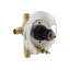 Rite-Temp 1/2" Pressure-Balancing Valve-39582192