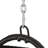 ELIJAH FOLDABLE HANGING CHAIR