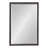 Lazio Beveled Bathroom Wall Mirror-1487787076-1487787077