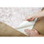 SAS Equestrian Animal Print Peel & Stick Wallpaper Roll-1449971199