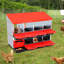 Nesting Boxes
