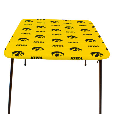 Outdoor Patio Table Cover