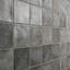 Paula Purroy Talia 5x5 Matte Ceramic Tile-509933575