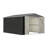 Outdoor Storage Shed 10X12 FT-121324705-121324707