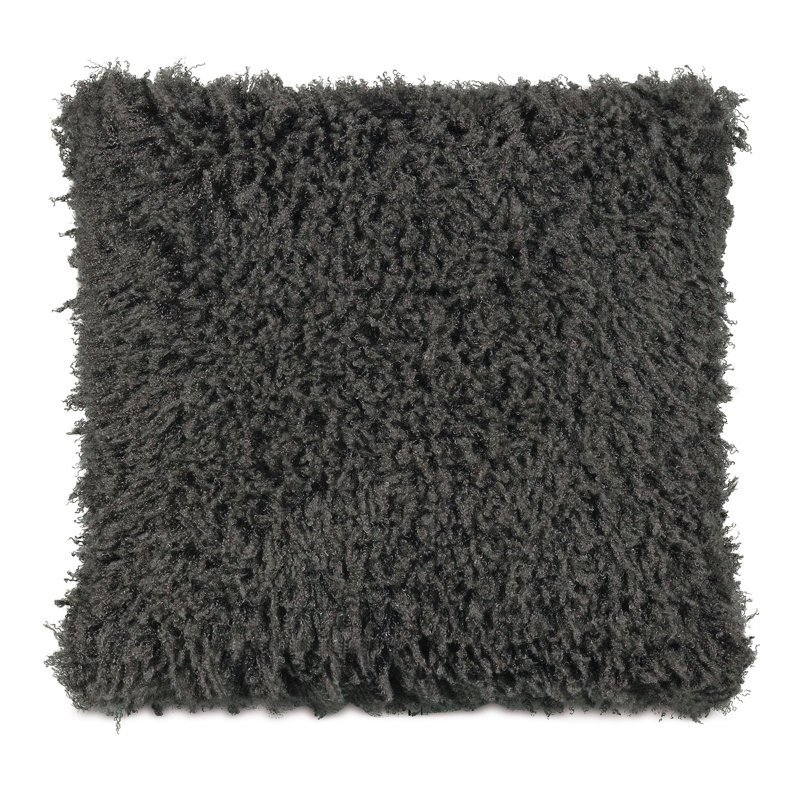 Lennox Square Pillow Cover & Insert