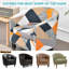 Housse pour fauteuil à coussins carrés/rectangulaires-120641287-67995268