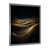 Silver Single Picture Framed selected