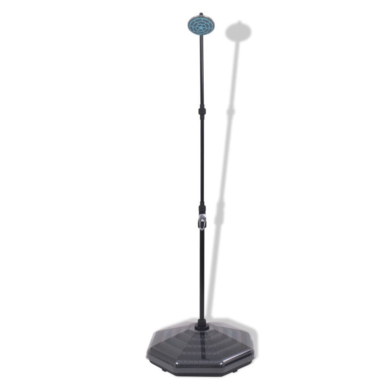 Rosaria Fixed Shower Head