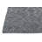 Linn Indoor Rug-69671157