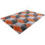 Solid Colour Area Rug-113729789