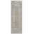 Beige/Gray is out of stock