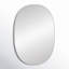 Miroir mural Sabine-1977103402-1977103553