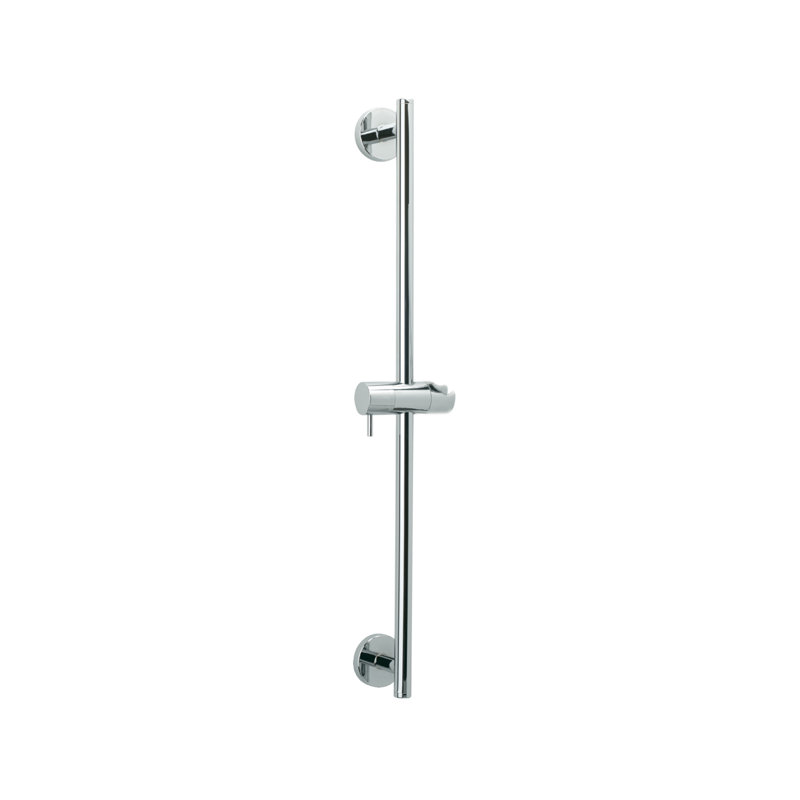Sima Slide Bar, 55cm