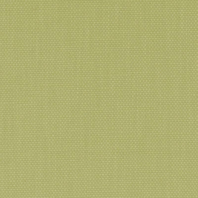 Tissu 100% coton Montego Wovens, Pistache