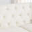 Beige Velvet 3 , And With Backrests Nailhead Trim For Home Use 77-Inch A Warm Atmosphere  Beige-216638697-216638696-216638694