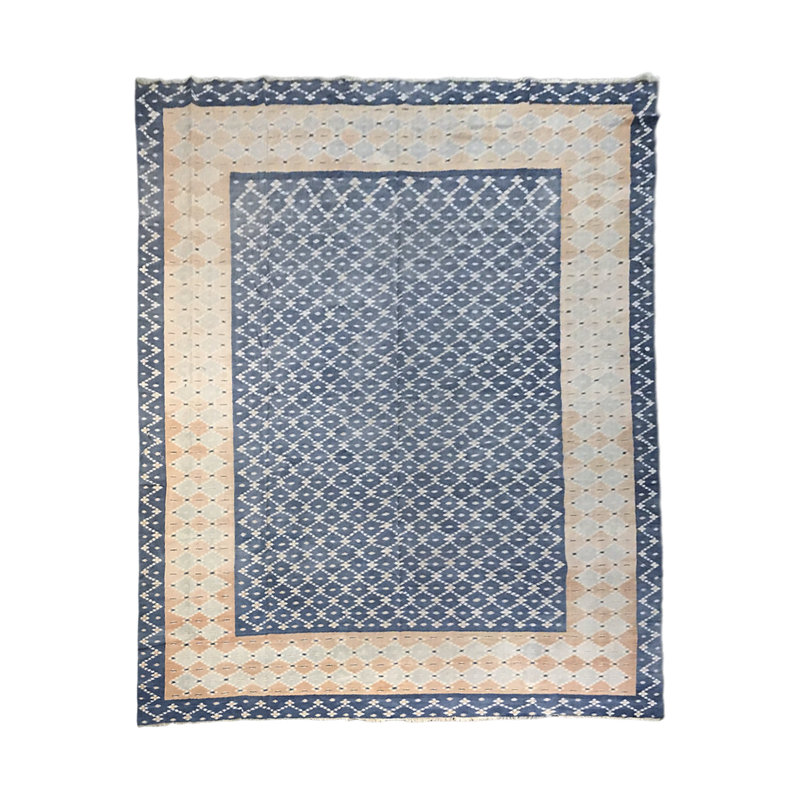 One-of-a-Kind 10'9" X 13'10" Area Rug