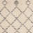 Moritz Geometric Indoor Rug-1866268230