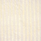 Allure Striped Fabric