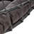 Porch Swing-1065209227