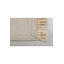 Frills Wool Area Rug