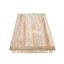 Table basse Athina avec rangement-875039270-885382484