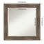 Miroir de salle de bain Jarid-239874608-239874615