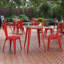 Table de restaurant Graciana-984531754-984531764