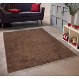 Tapis à poils longs, tapis de salon