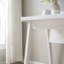 Bureau d'écriture pour bureau à la maison