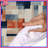 Modern Cubist Bedding-1207250204