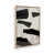 American Maple Floater Framed Canvas is unavailable