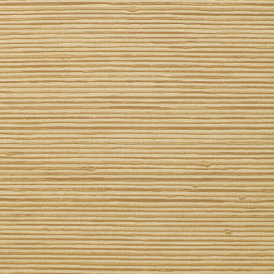 Papier peint texturé Manille