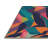 Quantum Prime Cascade Rug-837947212