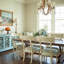 Whitney Dining Table