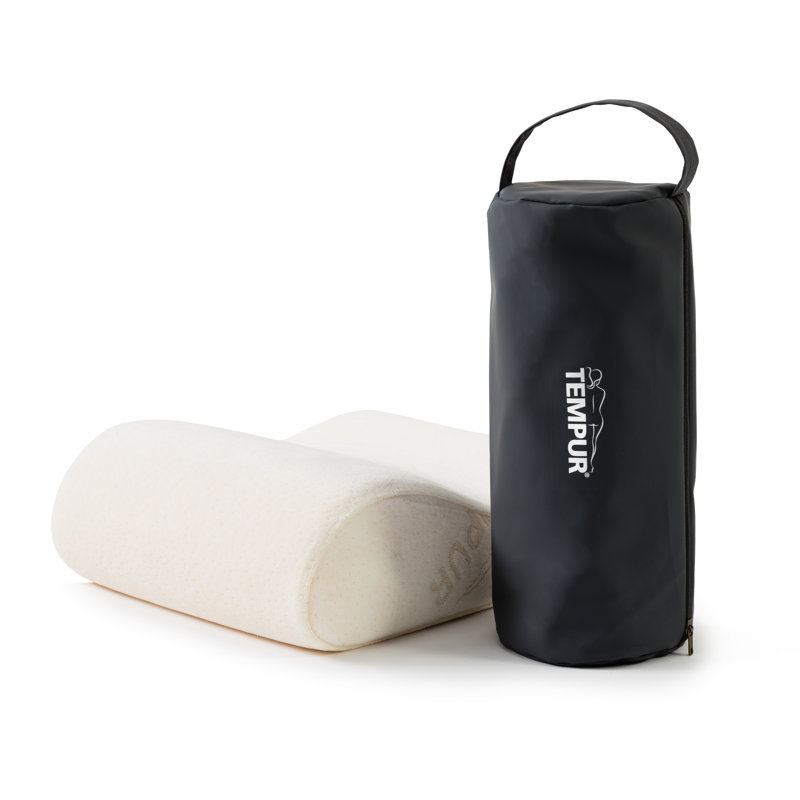 TEMPUR Original Travel Pillow