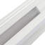 Nesby Accordion Door-820466636