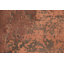 Tapis moderne all-over 4 x 6