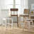 Almaguer Bar & Counter Stool-475267909-465506872